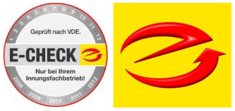 Zertifizierung